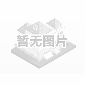 舞台机械升降台是现代剧场中不可或缺的核心机械设备